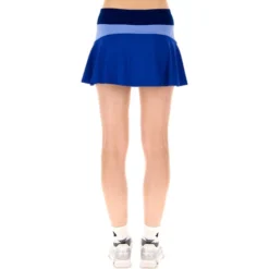 Lotto Tech 1 D1 Skirt Women 21 Lotto Tech 1 D1 Skirt Women -Tennis Point Shop 03880000 14
