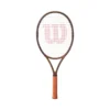 Wilson Pro Staff 25 V14 Junior Racket