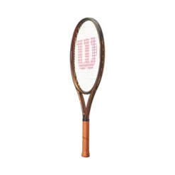 Wilson Pro Staff 25 V14 Junior Racket -Tennis Point Shop 03881000 0 7