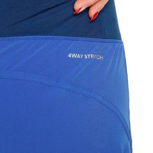 Lotto Tech 1 D1 Shorts Women 10 Lotto Tech 1 D1 Shorts Women - Image 8