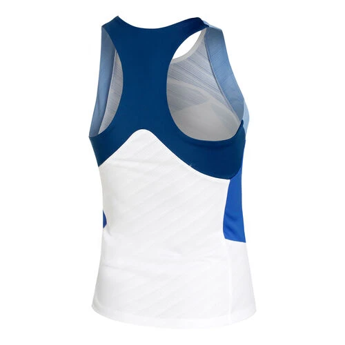Lotto Tech 1 D2 Tank Top Women 4 Lotto Tech 1 D2 Tank Top Women - Image 2