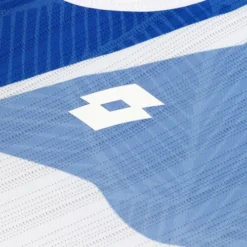 Lotto Tech 1 D2 Tank Top Women 18 Lotto Tech 1 D2 Tank Top Women -Tennis Point Shop 03883000 10