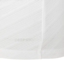 Lotto Tech 1 D2 Tank Top Women 19 Lotto Tech 1 D2 Tank Top Women -Tennis Point Shop 03883000 11