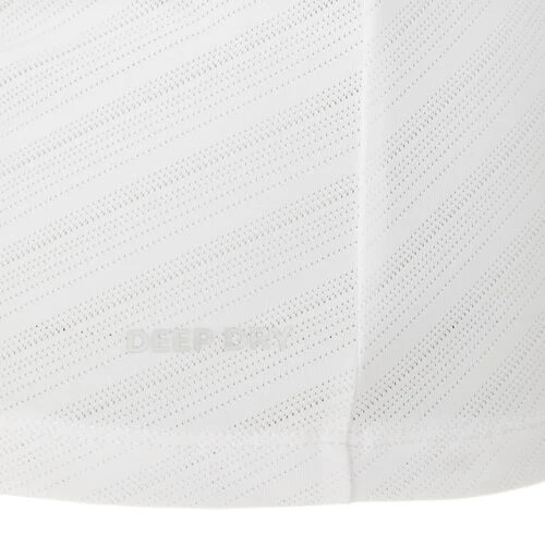 Lotto Tech 1 D2 Tank Top Women 11 Lotto Tech 1 D2 Tank Top Women - Image 9