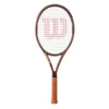 Wilson Pro Staff Team Tour Racket -Tennis Point Shop 03886000 000