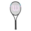 Wilson Six Lv Comfort Rackets -Tennis Point Shop 03896000 000