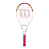 Wilson Six One Comfort Rackets 2 Wilson Six One Comfort Rackets -Tennis Point Shop 03897000 000 1