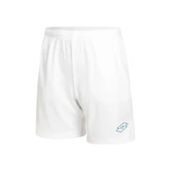 Lotto Squadra III 7in Shorts Boys