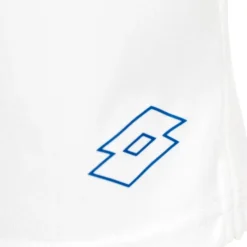 Lotto Squadra III 7in Shorts Boys -Tennis Point Shop 03897000 10