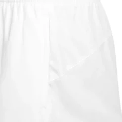 Lotto Squadra III 7in Shorts Boys -Tennis Point Shop 03897000 11