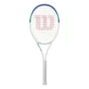 Wilson Six Two Comfort Rackets 2 Wilson Six Two Comfort Rackets -Tennis Point Shop 03898000 000