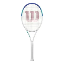 Wilson Six Two Comfort Rackets