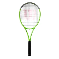 Wilson Blade Feel RXT 105 Allround Racket