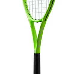 Wilson Blade Feel RXT 105 Allround Racket -Tennis Point Shop 03901000 10