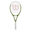 Wilson Blade Feel Team 103 Allround Racket -Tennis Point Shop 03902000 000