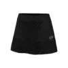 Lotto Squadra III Skirt Girls -Tennis Point Shop 03906000 000