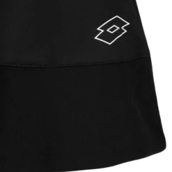 Lotto Squadra III Skirt Girls -Tennis Point Shop 03906000 10