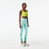 Lacoste Tight Women 2 Lacoste Tight Women -Tennis Point Shop 03912000 000