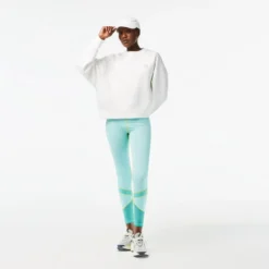 Lacoste Tight Women -Tennis Point Shop 03912000 10