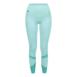 Lacoste Tight Women -Tennis Point Shop 03912000 12