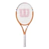 Wilson Roland Garros Team Allround Racket -Tennis Point Shop 03913000 000