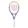Wilson Roland Garros Equipe HP Allround Racket -Tennis Point Shop 03914000 000