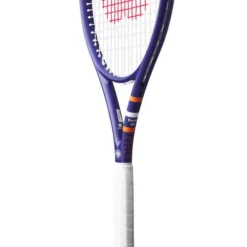 Wilson Roland Garros Equipe HP Allround Racket -Tennis Point Shop 03914000 10