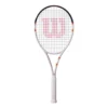 Wilson RG Triumph (2023) Allround Racket -Tennis Point Shop 03915000 000