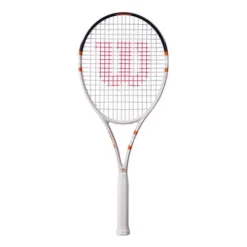 Wilson RG Triumph (2023) Allround Racket