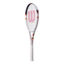Wilson RG Triumph (2023) Allround Racket -Tennis Point Shop 03915000 0 7