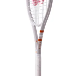 Wilson RG Triumph (2023) Allround Racket -Tennis Point Shop 03915000 12