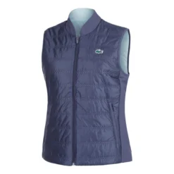 Lacoste Vest Women