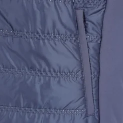 Lacoste Vest Women -Tennis Point Shop 03916000 11