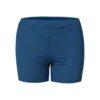 Lotto MSP Short Ball Shorts Women -Tennis Point Shop 03920000 000