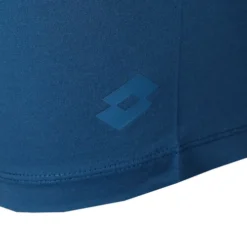 Lotto MSP Short Ball Shorts Women -Tennis Point Shop 03920000 10