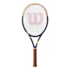 Wilson Blade 26 Junior Racket