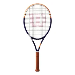 Wilson Blade 26 Junior Racket