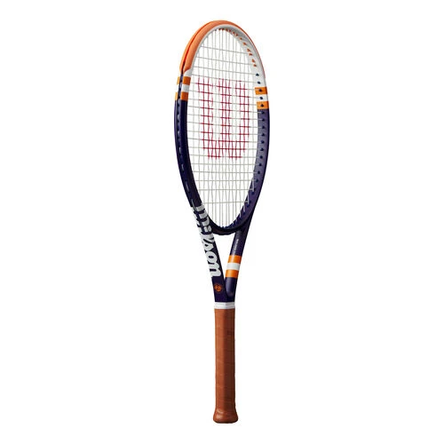 Wilson Blade 26 Junior Racket 4 Wilson Blade 26 Junior Racket - Image 2