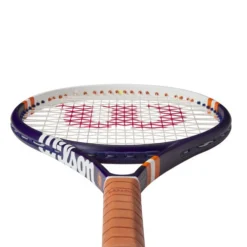 Wilson Blade 26 Junior Racket 15 Wilson Blade 26 Junior Racket -Tennis Point Shop 03923000 10