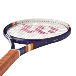 Wilson Blade 26 Junior Racket 16 Wilson Blade 26 Junior Racket -Tennis Point Shop 03923000 11