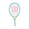 Wilson Ultra Power Jr 21 Junior Racket -Tennis Point Shop 03930000 000