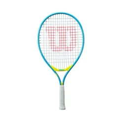 Wilson Ultra Power Jr 21 Junior Racket