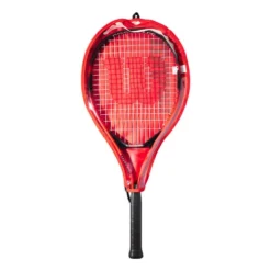 Wilson Pro Staff Precision Jr 25 Junior Racket 8 Wilson Pro Staff Precision Jr 25 Junior Racket -Tennis Point Shop 03931000 10