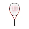 Wilson Precision Jr 23 Junior Racket -Tennis Point Shop 03932000 000