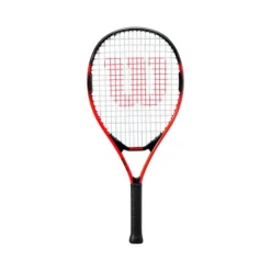 Wilson Precision Jr 23 Junior Racket