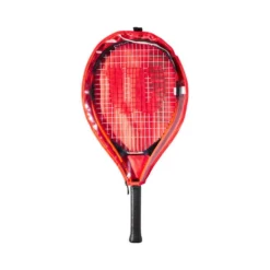 Wilson Precision Jr 23 Junior Racket 8 Wilson Precision Jr 23 Junior Racket -Tennis Point Shop 03932000 10
