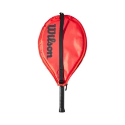 Wilson Precision Jr 23 Junior Racket 9 Wilson Precision Jr 23 Junior Racket -Tennis Point Shop 03932000 11