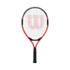Wilson Precision Jr 21 Junior Racket -Tennis Point Shop 03933000 000