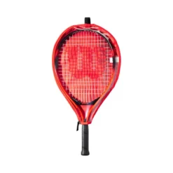 Wilson Precision Jr 21 Junior Racket 8 Wilson Precision Jr 21 Junior Racket -Tennis Point Shop 03933000 10