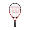 Wilson Pro Staff Precision Jr 19 Junior Racket -Tennis Point Shop 03934000 000